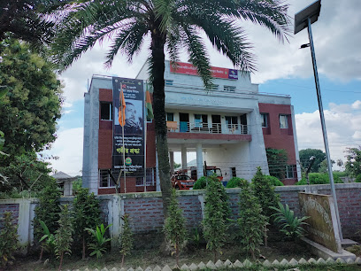 ফায়ার সার্ভিস ও সিভিল ডিফেন্স মহেশপুর - 01901022857