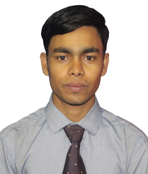 জুয়েল রানা - 01312051805