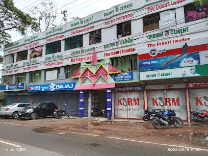 অতিথি কমিউনিটি সেন্টার - 01712794806