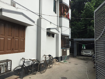 বিউটি ডায়াগনস্টিক সেন্টার - 01616798138
