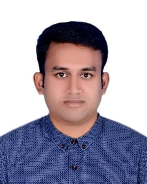 মোঃ সাগর আহামেদ - 01935480684