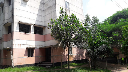 বগুড়া ডায়াবেটিক ও স্বাস্থ্যসেবা হাসপাতাল - 01716961246