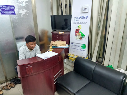 অতিস্বনক ডেন্টাল কেয়ার - 01674522377
