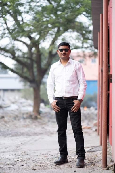 ইউসুফ সোহেল - 01673498564