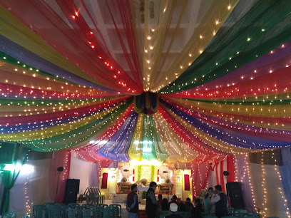 হাজী গোলাম মোর্শেদ কমিউনিটি সেন্টার - 01878851119