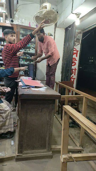আরএনপি প্রযুক্তি - 01795529365