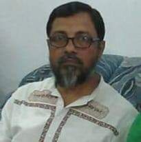 খান মোহাম্মদ খালেদ - 01715000707