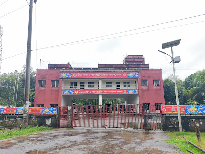 ফায়ার সার্ভিস ও সিভিল ডিফেন্স আমতলী - 01901024019