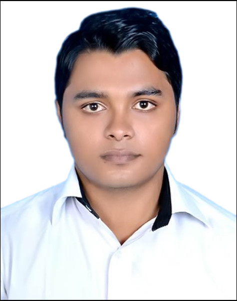 আবদুল্লাহ আল আজিজ - 01836242828