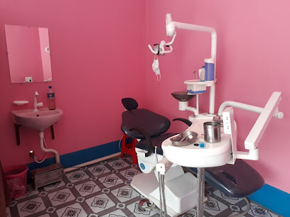 সেবা ডেন্টাল কেয়ার - 01714945117