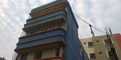 হোটেল জাহিদ - 01911106832