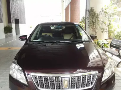 ফরিদপুর রেন্ট এ কার সার্ভিস - 01791999987