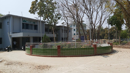 উপজেলা স্বাস্থ্য কমপ্লেক্স বড়াইগ্রাম - 01730324679