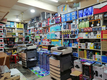 হাফিজ  কম্পিউটার - 01918286191