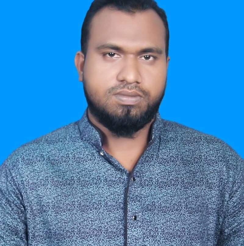 মোঃ মোস্তাক হোসেন - 01612709645