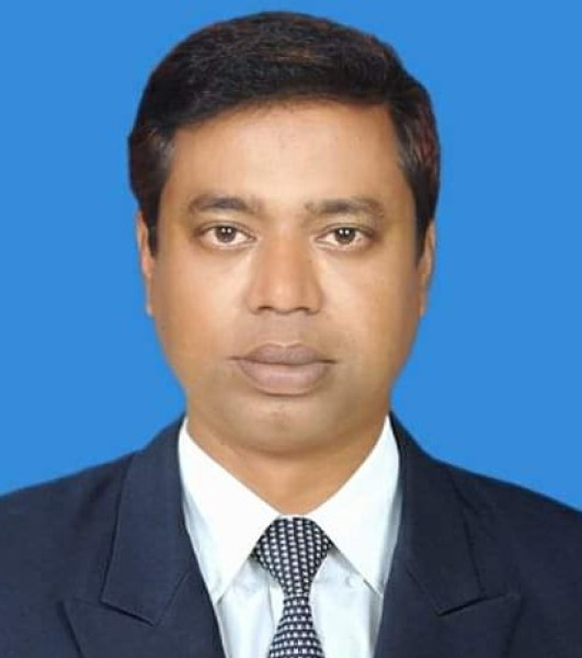 মোহাম্মদ মফিজুল ইসলাম মজনু - 01711971291