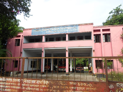 ফায়ার সার্ভিস ও সিভিল ডিফেন্স আখাউড়া - 01901021739