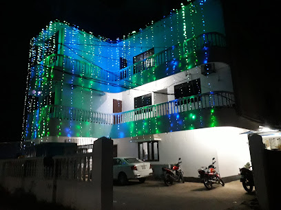 ভূঁইয়া কমিউনিটি সেন্টার - 01999385242