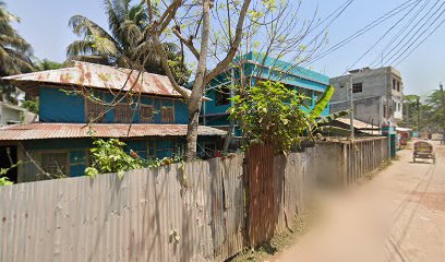 নির এ অনিক - 01736229330