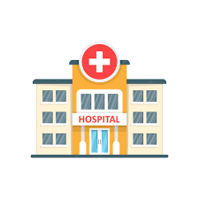 সাফত ক্লিনিক - 01972723524