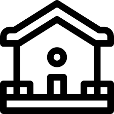 তোরসা হোমিও হল - 01718482799