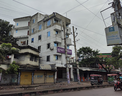 খুলনা ক্লিনিক - 01972219907