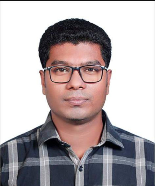 মনিরুজ্জামান মনির - 01734606070