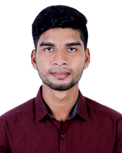 শাহিনুজ্জামান (কাজী শাহিন) - 01717540585