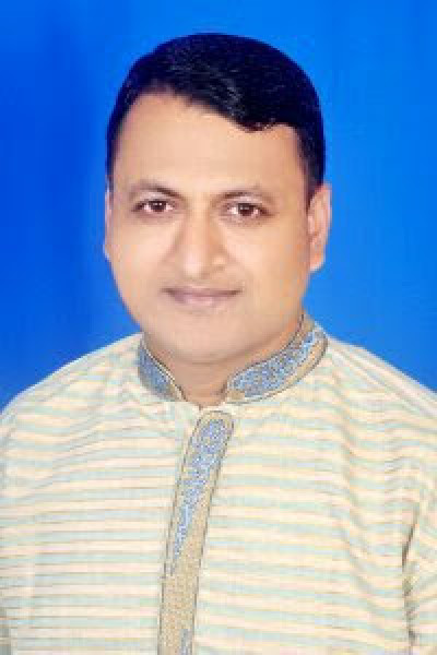 মোঃ শরিফুল ইসলাম - 01712687545