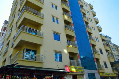 হোটেল রিগ্যাল প্যালেস - 01872366366