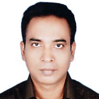 একরামুল হক তুহিন - 01712553006