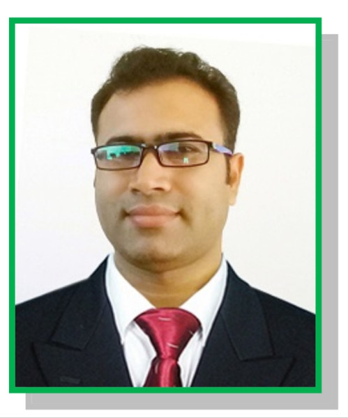 মোহাম্মদ নাজিবুল বাশার - 01730997377