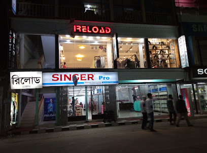 এক্সপ্লোর কম্পিউটার এবং প্রযুক্তি - 01711335243
