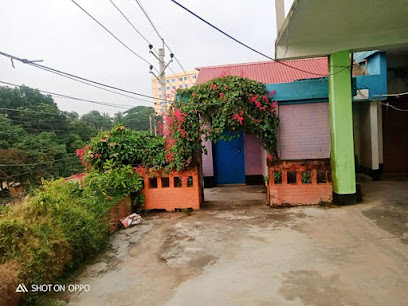 হোটেল গোল্ডেন - 01700626875