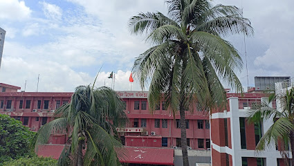 ফায়ার সার্ভিসে, সিভিল ডিফেন্স হেড কোয়ার্টার ঢাকা - 01730336699