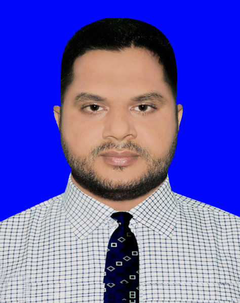 আব্দুল ওয়াদুদ সিকদার - 01775726268