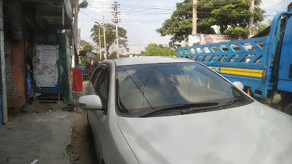 শা রেন্ট এ কার - 01767577249