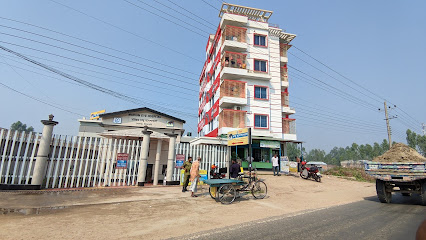 মরিয়ম চক্ষু হাসপাতাল - 01773807526