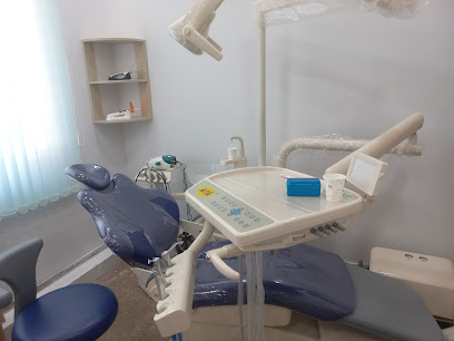 ডেন্টকেয়ার ডেন্টাল ক্লিনিক - 01511505010