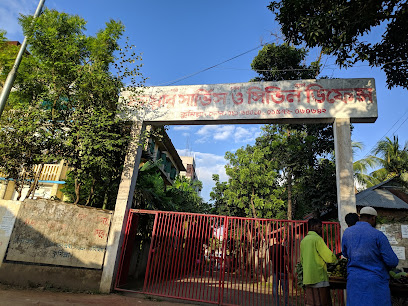 ফায়ার সার্ভিস ও সিভিল ডিফেন্স কুমিল্লা আদর্শ সদর - 01901021695