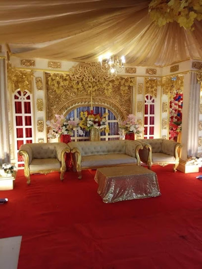 গোয়ালন্দ কমিউনিটি সেন্টার - 01716736307