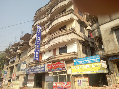 প্রিন্স গ্রুপ অব মেডিকেল ইনস্টিটিউট - 01990033717