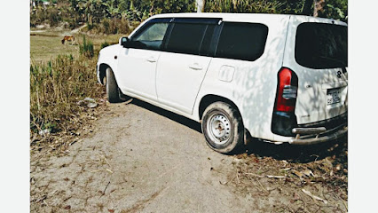 অ্যাম্বুলেন্স পরিষেবা - 01689030144