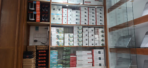কম্পিউটার সিটি - 01746543727
