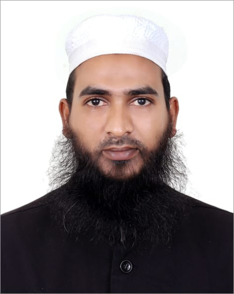 মোঃ ওমর ফারুক - 01890077888