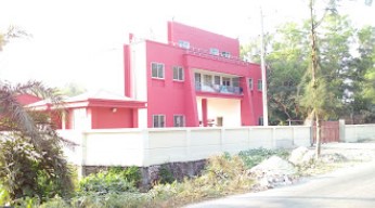 ফায়ার সার্ভিস ও সিভিল ডিফেন্স সুবর্ণচর - 01901021797