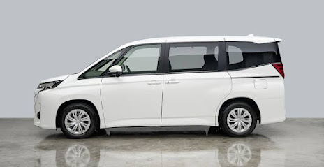 নিউ রেন্ট এ কার - 01907556635