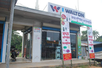 সাদ্দাম কম্পিউটার ও ইলেকট্রনিক্স - 01713536005