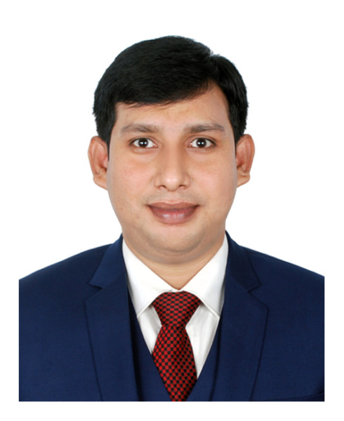 মোঃ আরিফ হোসাইন - 01914901808