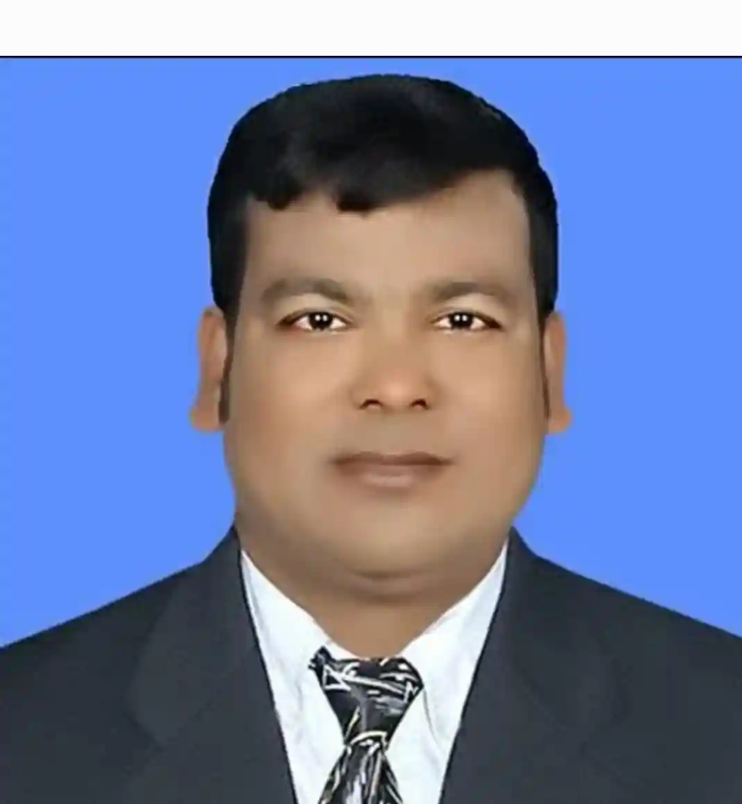 মোঃ আলমগীর হোসেন - 01716146795